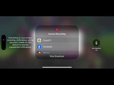 Minecraft Survival Chill (Mega World V2)