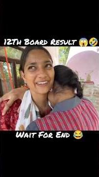 Payal Rone Lag Gyi In The Roamer Amit 😱😅 #funny #viral #theroameramit #shorts