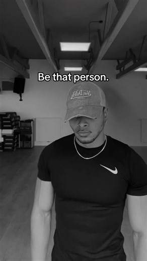 #fyp #viral #gym #biceps #gymtok