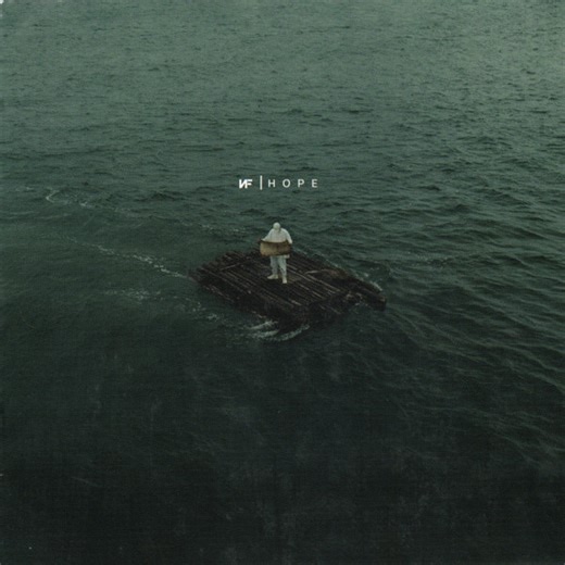 nf - Hope