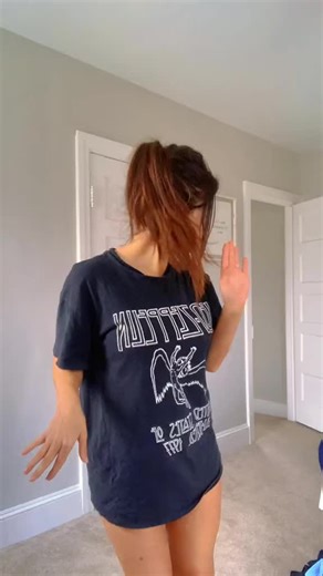 Dance Off Challenge: A Fun and Engaging Experience