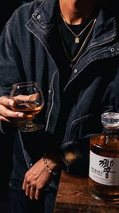 Holiday parties. Birthdays. Commemorating a random Monday. Our chefs take every celebration very seriously. #Chef #WarmingUp #Celebration #Hibachi #Benihana | Benihana