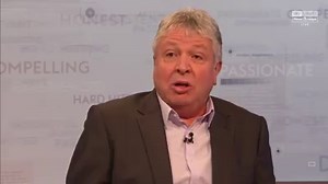 29K views · 349 reactions | "He would be grabbing headlines like Kevin De Bruyne now... He was ahead of his time" The Sunday Supplement panel pay tribute to Martin Peters.  Watch Sunday Supp live on Sky Sports PL now | Sky Sports | Facebook