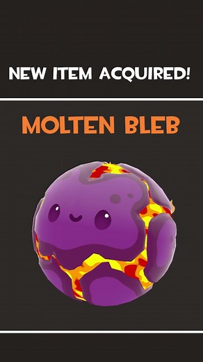 got ‘em #fyp #vr #virtualreality #tf2heavy #cosmonioushigh