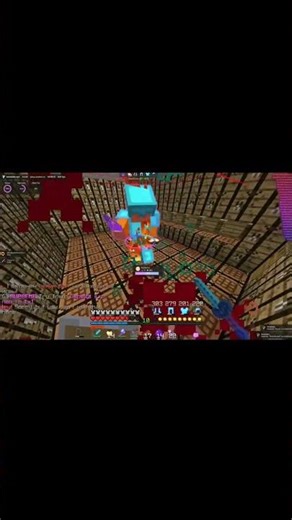 #1.12.2 #nursultan #celestial #meteor #neverhook #akrien #minecraft #oldminecraft #bro9i #flugernew