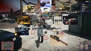 The Crew Key Generator Password