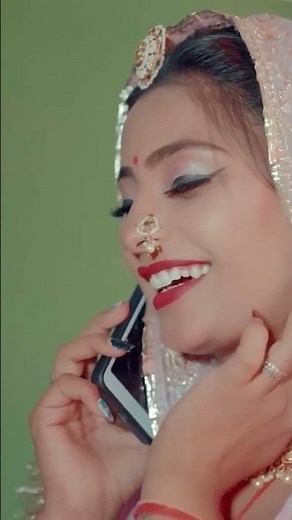 Marwadi Song #geetagoswami #song #jdbdigital #shortsvideo #shorts #marwadi