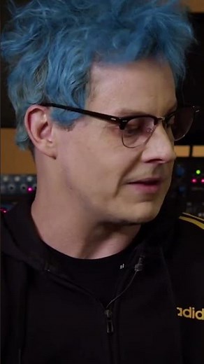 Jack White Presents: the Third Man Hardware x MXR Double Down Pedal