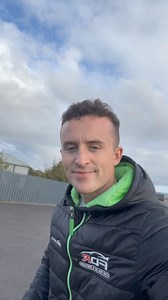 This Limited 2022 Ford Transit 350 L3 FWD 185ps H2 Crew Cab 6-Seat Van has only 13500 miles on the clock and is in like-new condition. Powered by Ford 2.0 EcoBlue Diesel Engine ✅€56950, PRICE IS PLUS VAT@ 23% | FDR Car Sales & Service