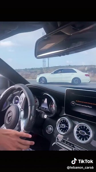 ‏#lebanon_cars2025 #mercedes #CapCut #amg