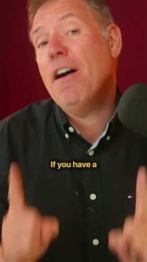 Master Selective Color in Lightroom! (Easy Trick) #photography