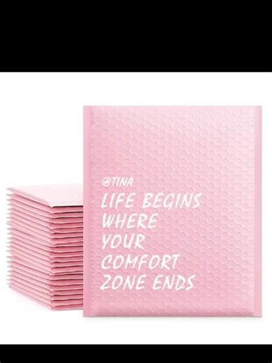 #pouchbag #pouches #zipperpouch Custom Printed Resealable Zipper Bag Nut Candy Cookie Snack Bag Plastic Packaging Stand up Pouch