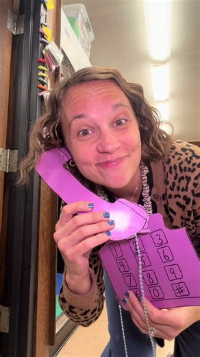 These are the activities that make me love teaching kindergarten. #playbased #playbasedlearning #teachersoftiktok #kindergarten #kindergartenteacherlife