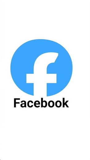 Facebook book