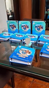 966 reactions · 85 shares | Los Libros son Excelentes Clases...