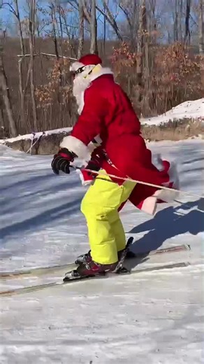 #новыйгод2021 #дедмороз🎅 #снаступающим2021🎄 #находка