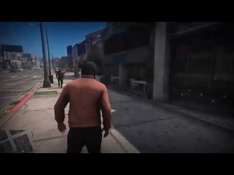 How To Install PRSA Ultra Realistic Graphics Mod On GTA5 PC.....