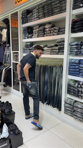 Modèles Ghiring Khabara: L'Occasion à Ne Pas Rater