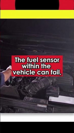 3 Most Common Issues Found In the 2015 GMC Sierra 1500