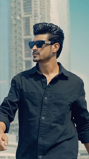 Meri fold sleeve teri Suit pe Kdhaie😌 #supermanjat #ndeekundu #superman #jat #pranjaldahiya #jatt #jaatni #haryana #haryanvi | Ndee Kundu