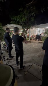 Perfidia otra melodía inolvidable | Pura Música de Banda Sinaloense