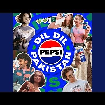 Dil Dil Pakistan