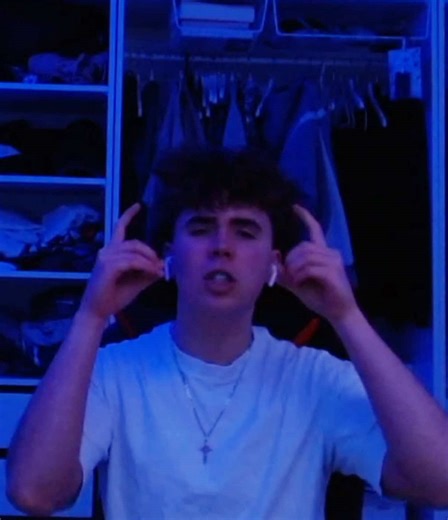 #redroses #lilskies #rafa | red roses lil skies