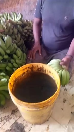 82K views · 493 reactions | ZAM TV on Reels | Facebook