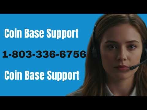 Coinbase official Customer Service Complete Guide || 24/7 Live Person Support Helpdesk