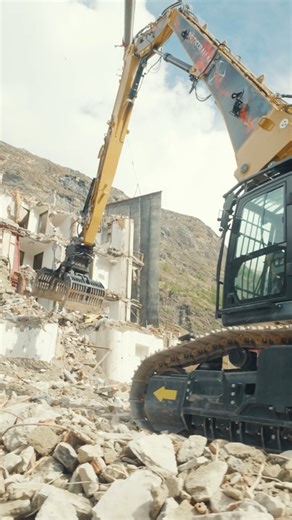 50 reactions | We are tremendously proud to share a world premiere:...