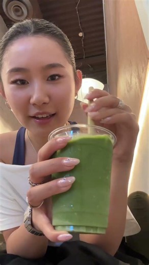 Best Matcha Cafes in Vancouver 🍵 Matcha Crawl