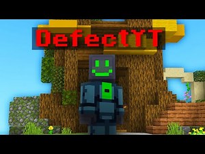 Hive Bedwars UNNICKED