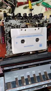 Cassette Player Tape Recorder Repairing Centre Shop ✅ Old Cassette Player Deck Amplifier Repairing Centre Shop VHS VCR VCP Video Cassette Recorder Repairing Centre Shop 👉📱7742853435 No Call Only Watsapp Message Contact ✅ | Rahul Rahul