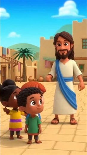 Jesus is the Best ❤️ #jesus #amen #oraçaoforte​ #oraçaoforte​ #oraçãodamanhã​ #oraçãodanoite​