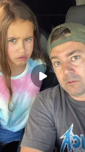 Ben&Zara on Instagram: "This reel is dedicated to anyone who sneezes like this #littlethings #goodcharlotte #funnyreels #dadlife #daughter #goodvibes"