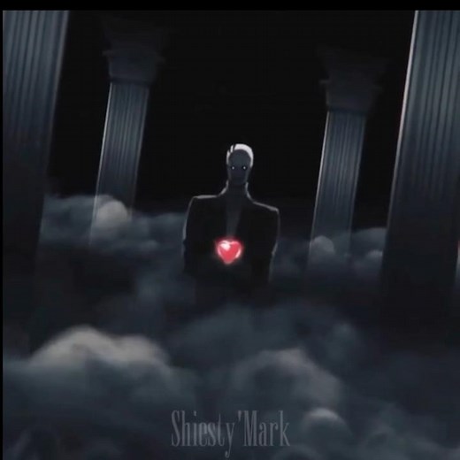 Gaster Edit🔥 | Undertale #edit #undertale #gasterblaster #gaster