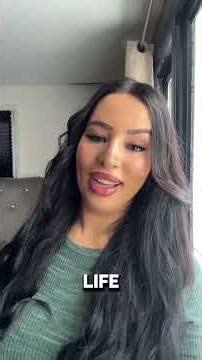 Relationships In Morocco: The ups, And Down & The Culture Shock" #datinginmorocco #Africadating