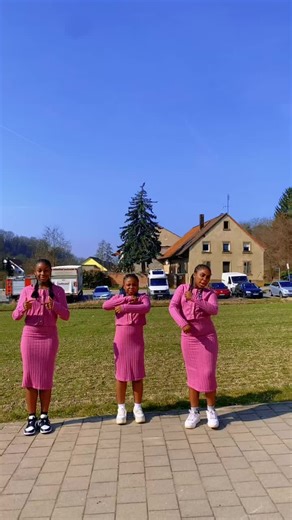 Mummy triple p (@mumtriplep1)’s videos with son original - shayly bae