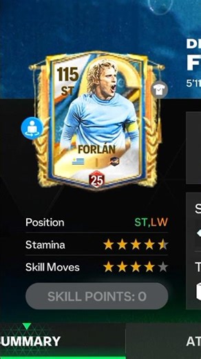 EA Sports Pc Gameplay Part 20 #fcmobile #fc24 #fifa #gaming #footballgame #football #playea #favgame