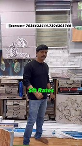 6.8K views · 660 reactions | store name:- Sri Krishna Handloom & Furnishings store address:- 6-2-686, Ganesh Temple Rd, beside padma opticals, opposite siddhartha high school, HIG, Phase 4, Sachivalaya Nagar, Vanasthalipuram, Hyderabad, Telangana 500070 contact:- 7036622444,7306308760 | Punjagutta Abbay | Facebook