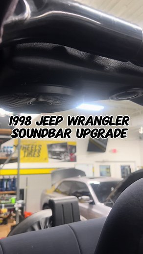 Maximum Audio on TikTok