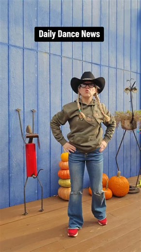 13K views · 1.4K reactions | NineLineApparel.com Promo Doxie20 #breakingnews #america | Candicebruno | Facebook