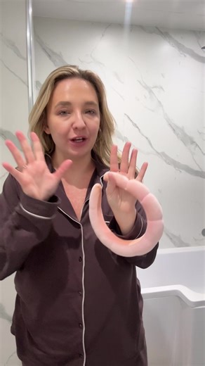 La importancia de la comunicación en la maternidad