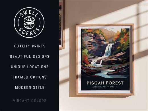 Mars Planet Poster: Solar System Classroom Decor, Space Exploration Print, Framed or Unframed - Etsy