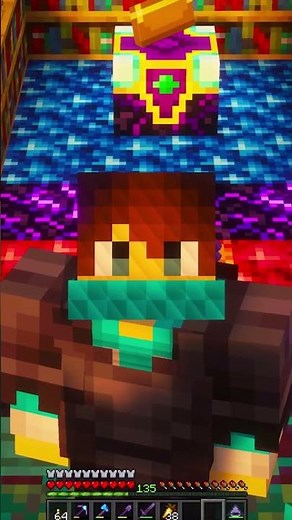 🔥 Minecraft Mod Vorstellung Tiny Item Animations #minecraft #minecraftmods #minecraftshorts #fabric