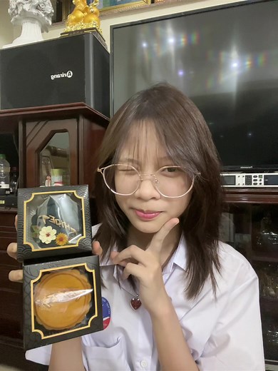 Áo Sơ Mi Rhyder và Sản Phẩm Mới Nhất