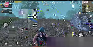 31K views · 340 reactions | Watch the worlds "Okayest" gamer battle zombies in PUBG Mobile's latest Resident Evil 2 Zombie Mode. | Digit | Facebook