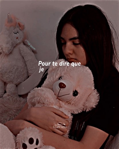 Tous les cris les S.O.S - Zaz.#touslescrislessos #zaz #parole #chanson #lyrics