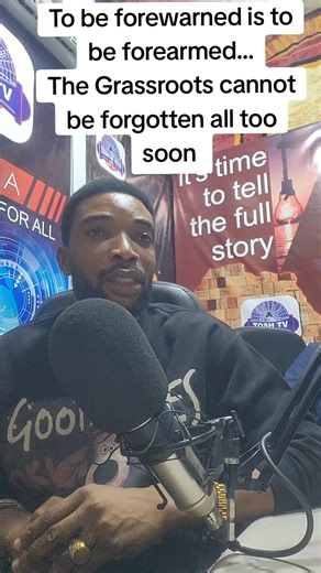 Concerns Over Recruitment Process Inequality in Ghana