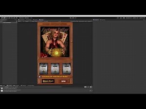 My Solution! unity cannot build player while editor is importing assets or compiling scripts